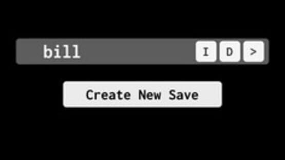 Infinite Progression — screenshot 4