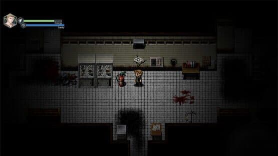 Fragmented Memories — screenshot 3
