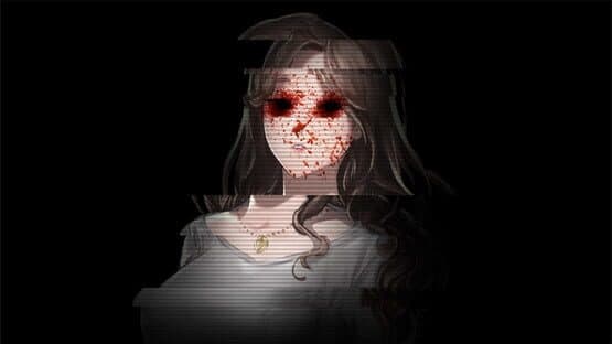 Fragmented Memories — screenshot 6