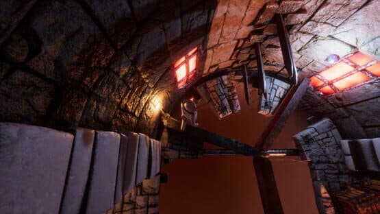 Bear Adventures 2 — screenshot 2