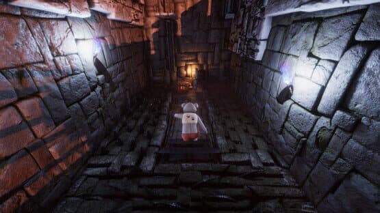 Bear Adventures 2 — screenshot 3