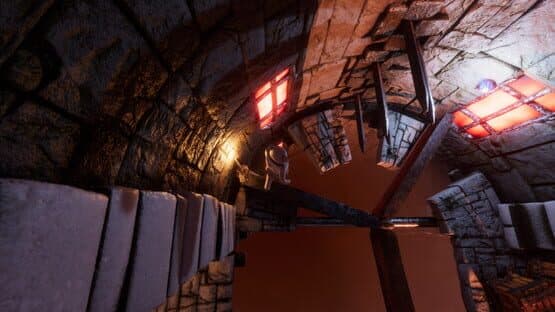 Bear Adventures 2 — screenshot 6