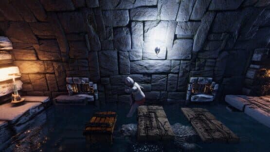 Bear Adventures 2 — screenshot 8