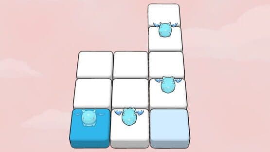 Solitaire Harmony — screenshot 2