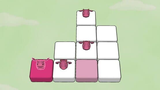 Solitaire Harmony — screenshot 3