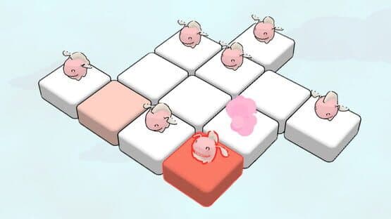 Solitaire Harmony — screenshot 4