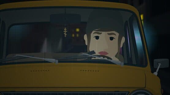 Repella Fella — screenshot 3