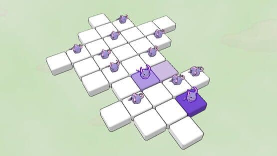 Solitaire Harmony — screenshot 7