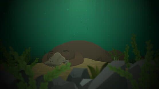 Repella Fella — screenshot 5