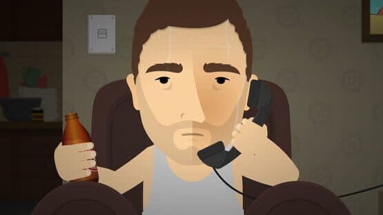 Repella Fella — screenshot 6