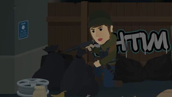 Repella Fella — screenshot 8