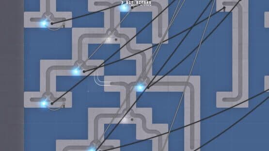 Marble Computing — screenshot 3