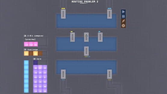 Marble Computing — screenshot 5