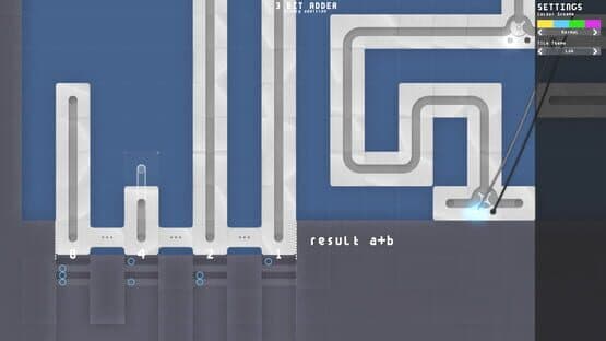 Marble Computing — screenshot 6
