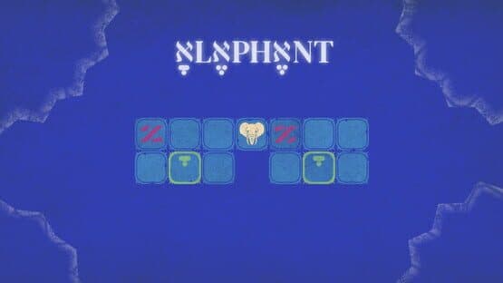 Alephant — screenshot 1