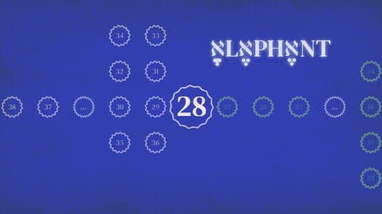 Alephant — screenshot 5