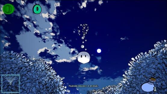 Juicy Bois: Conflict — screenshot 2