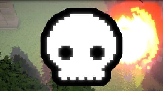 The Holy Chalice — screenshot 1