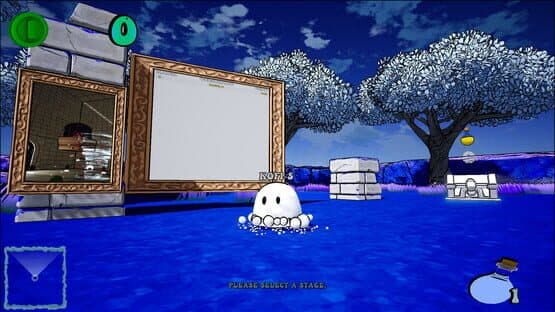 Juicy Bois: Conflict — screenshot 3