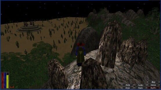 Xenimus — screenshot 5