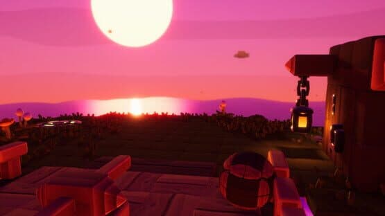 Being Ball — screenshot 6