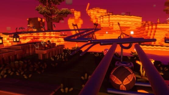 Being Ball — screenshot 7