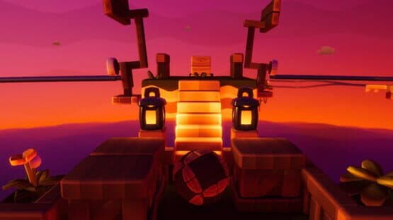 Being Ball — screenshot 8