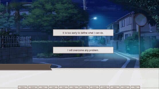 Dream Kitchen — screenshot 1