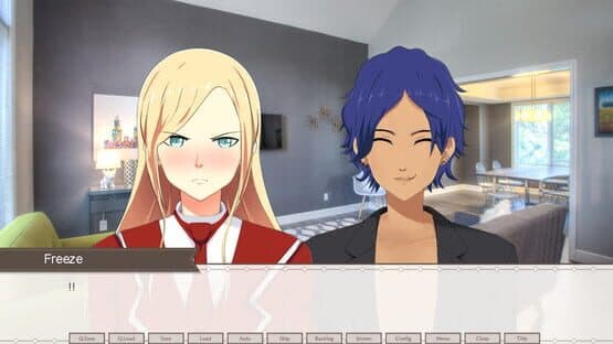 Dream Kitchen — screenshot 2