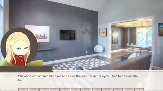 Dream Kitchen — screenshot 3