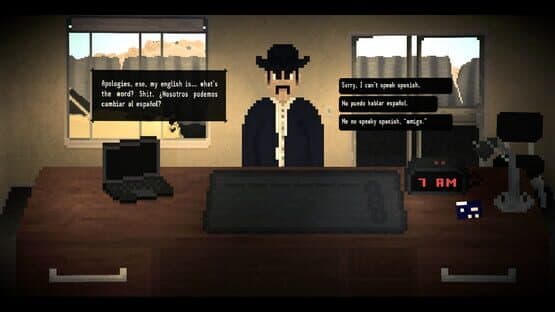Bad Credit — screenshot 4