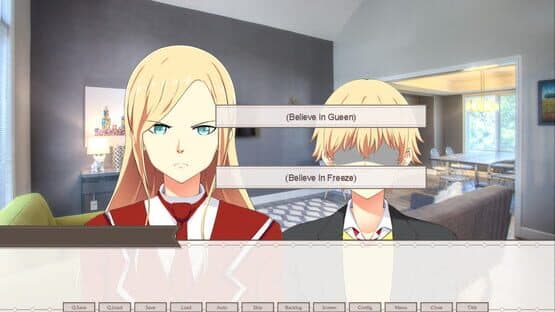 Dream Kitchen — screenshot 6