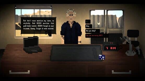 Bad Credit — screenshot 7