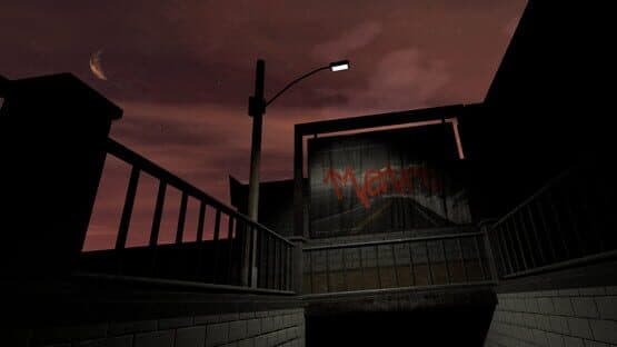 Zombie Crush VR — screenshot 5