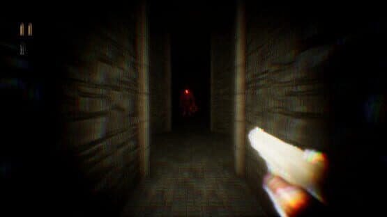Spooky Horror Game — screenshot 3