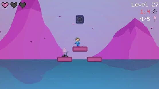 Dreamlands: Cotton Candy Hunt — screenshot 5