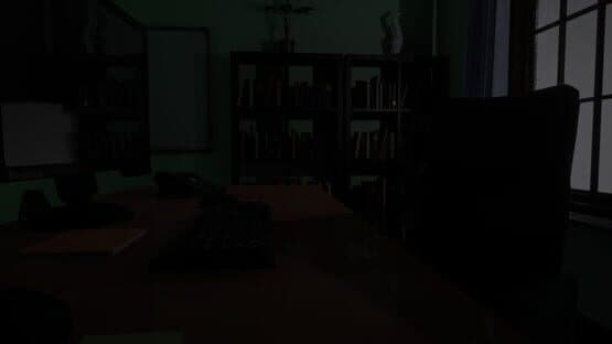 Grey Block — screenshot 3