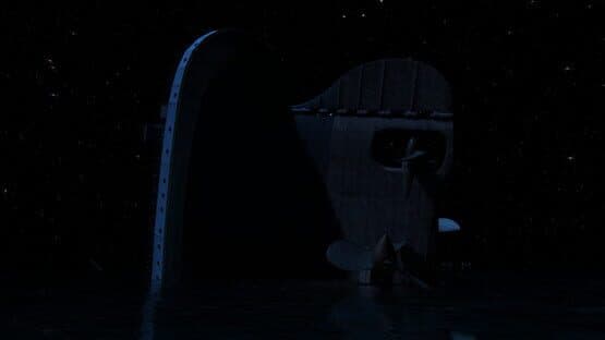 Titanic: Fall of a Legend — screenshot 6