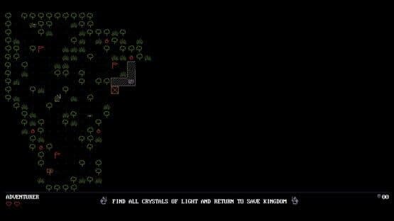 That Role Playing — screenshot 5
