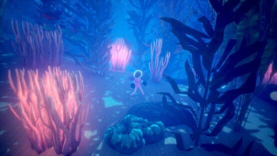 Neko Journey — screenshot 6