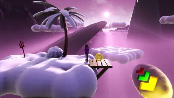 Neko Journey — screenshot 8