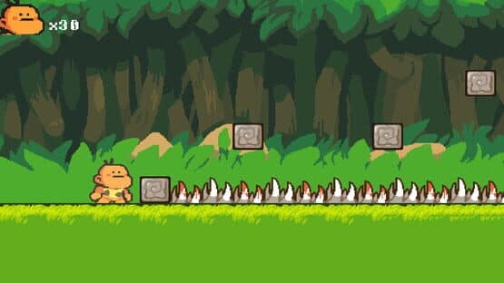 Bongo Quest — screenshot 3