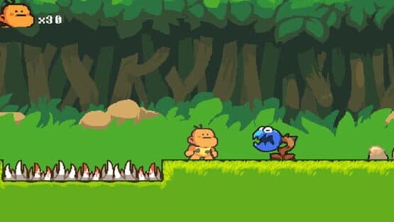 Bongo Quest — screenshot 4