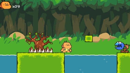 Bongo Quest — screenshot 5