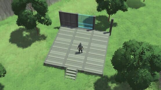 Lodventure — screenshot 5
