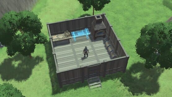 Lodventure — screenshot 6