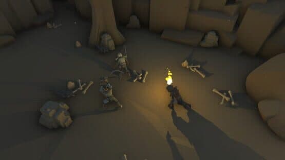 Lodventure — screenshot 7