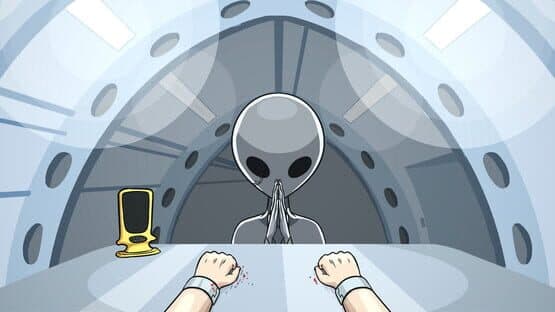 Missile Input — screenshot 5