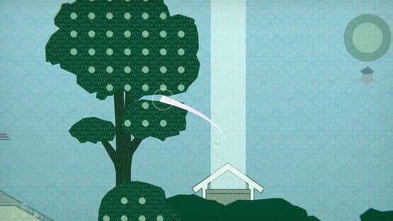 Ahro — screenshot 1