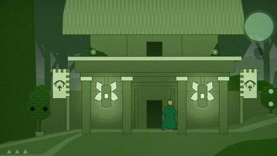 Ahro — screenshot 2